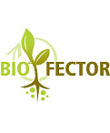Agriges Progetto Bio Fector