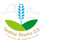 Agriges Semina Diretta 2.0