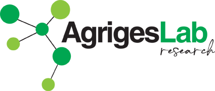 Agriges Lab
