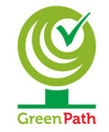 Agriges Progetto green path