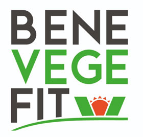 BENEVEGEFIT