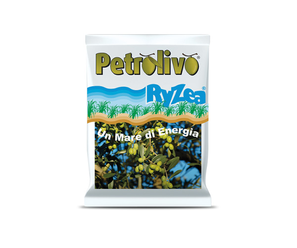 PETROLIVO PETROLIVO 445