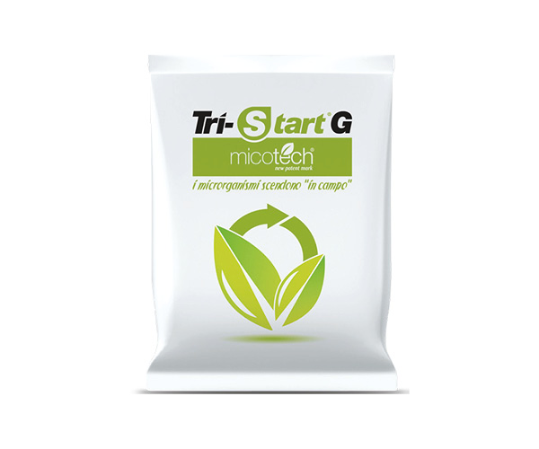 TRI-START G