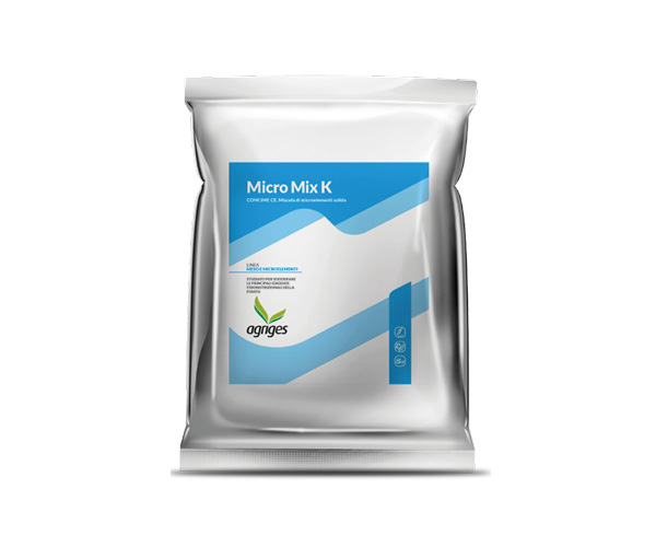 MICRO MIX K 