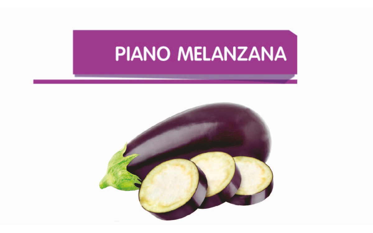 Melanzana