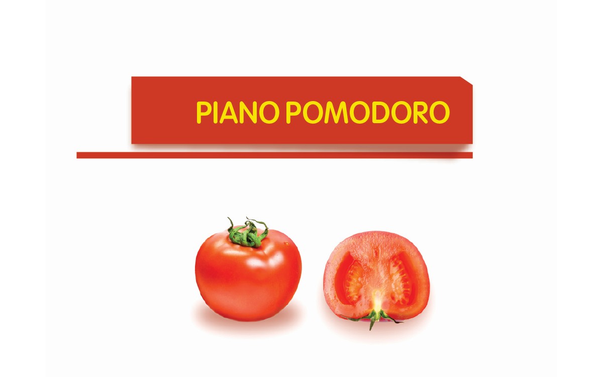 Pomodoro