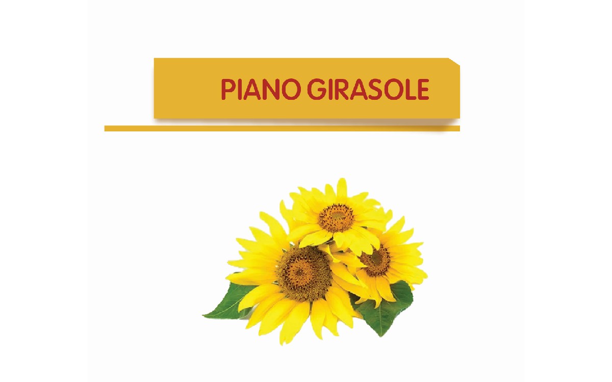 Girasole