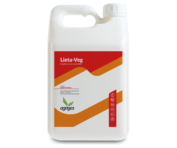 LIETA-VEG