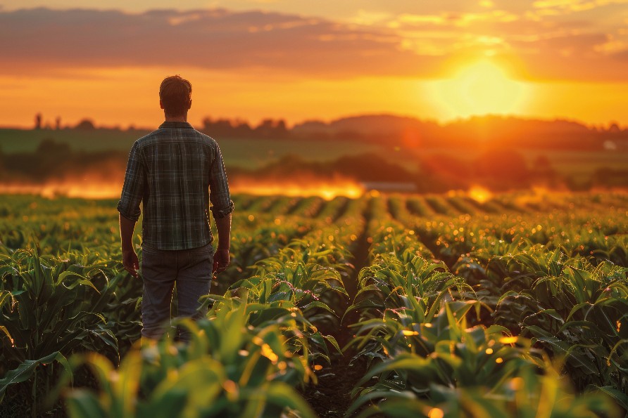 Rinnovati fuori, autentici dentro: il nuovo volto di Agriges