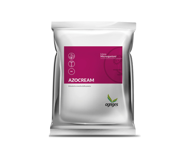 AZOCREAM