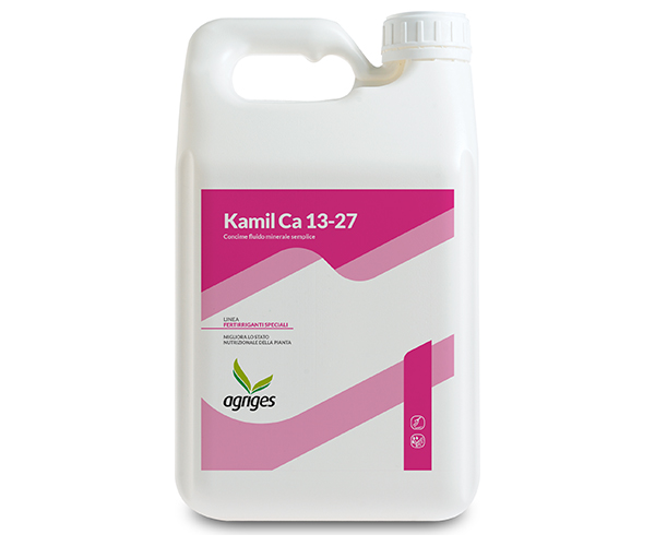 KAMYL CA 13-27