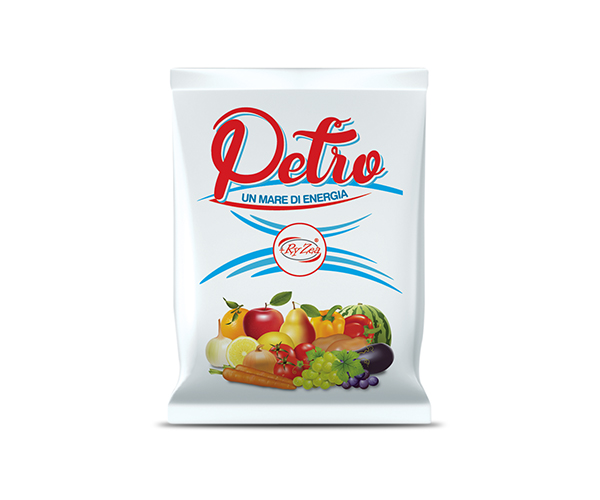 PETRO 390 PLUS 