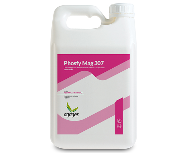 Phosfy Mag 307 