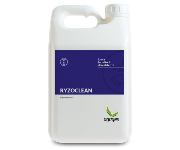RYZOCLEAN