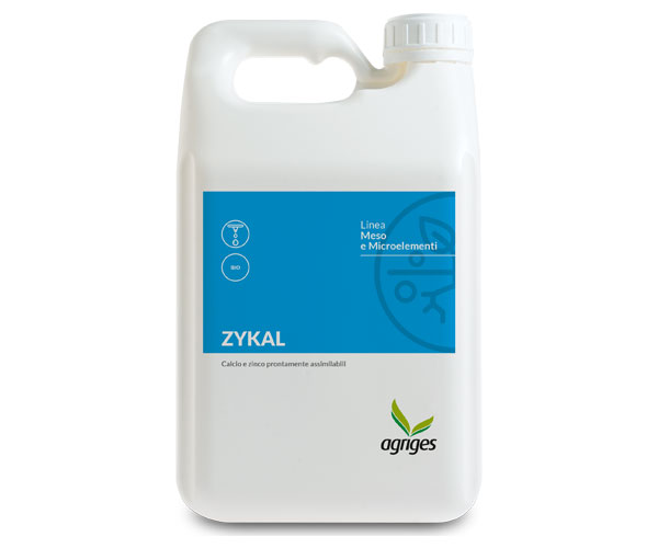 ZYKAL